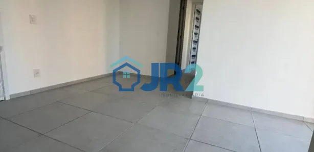 Apartamento com 2 Quartos para alugar, 50m² no Sancho, Recife