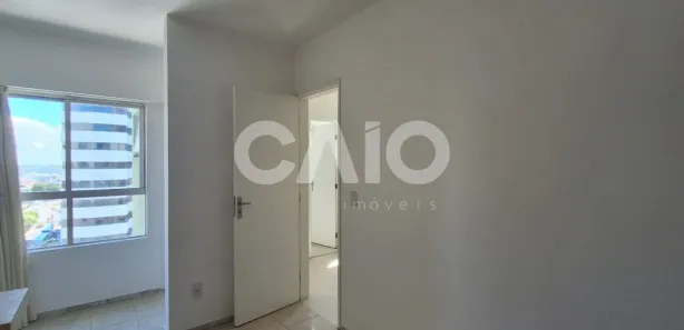 Conjunto Comercial / Sala à venda, 30m² no Petrópolis, Natal