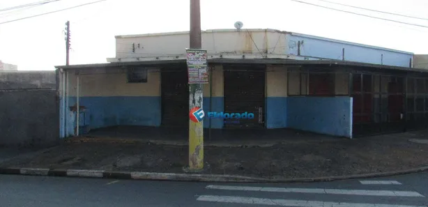 Loja / Salão / Ponto Comercial para alugar, 60m² no Centro, Sumaré