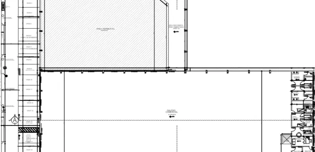 Galpão / Depósito / Armazém à venda, 2750m² no Novo Mundo, Uberlândia