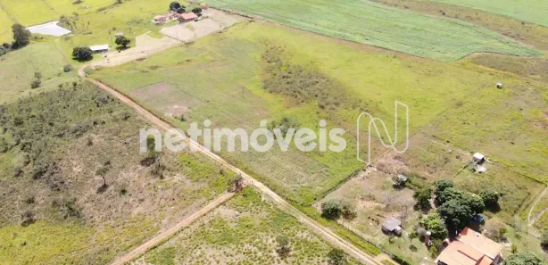 Fazenda / Sítio / Chácara à venda, 41200m² no Área Rural de Formosa, Formosa