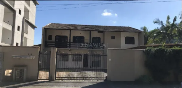 Apartamento com 2 Quartos à venda, 86m² no Badenfurt, Blumenau