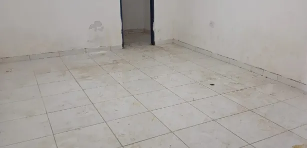 Galpão / Depósito / Armazém para alugar, 350m² no , Alhandra
