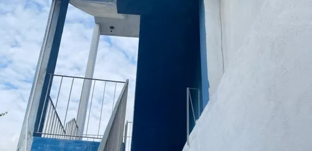 Sobrado com 3 Quartos para venda ou aluguel, 200m² no Centro, Nova Iguaçu