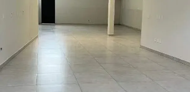 Loja / Salão / Ponto Comercial para alugar, 169m² no Centro, Rio das Pedras