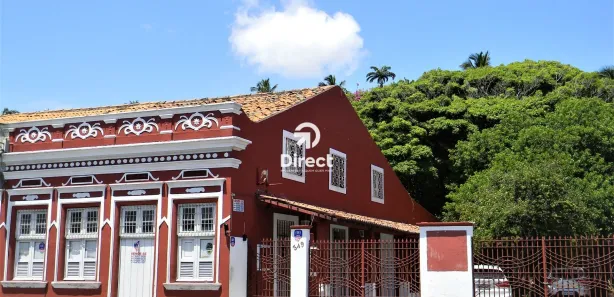 Imagem do imóvel