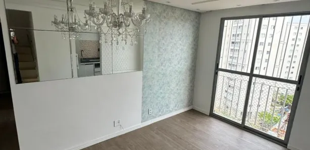 Apartamento com 3 Quartos à venda, 120m² no Parque Verde, Belém