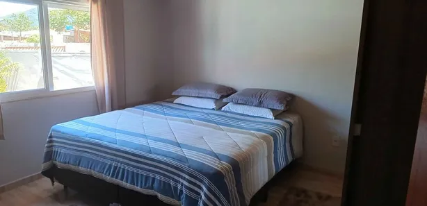 Casa com 3 Quartos à venda, 100m² no Sul do Rio, Santo Amaro da Imperatriz