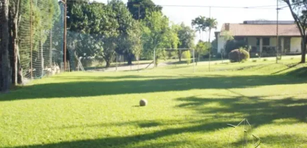Fazenda / Sítio / Chácara com 2 Quartos à venda, 200m² no Jardim Daniel Antônio, Votorantim