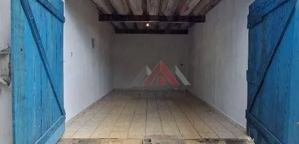 Fazenda / Sítio / Chácara com 2 Quartos para alugar, 126m² no Chácaras Ceres, Suzano