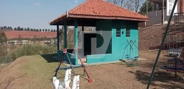 Terreno / Lote / Condomínio à venda, 1004m² no Recanto dos Universitários, Rio das Pedras