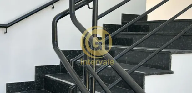 Galpão / Depósito / Armazém com 2 Quartos para alugar, 750m² no Jardim Rio Comprido, Jacareí