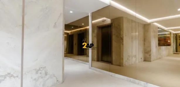 Conjunto Comercial / Sala para alugar, 60m² no Morumbi, São Paulo
