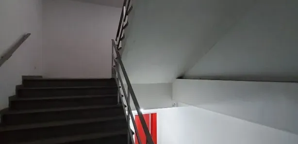 Prédio Inteiro para alugar, 850m² no Jardim Vinte e Cinco de Agosto, Duque de Caxias