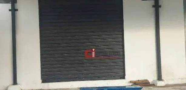 Conjunto Comercial / Sala para alugar, 75m² no Jardim São João, Jaguariúna
