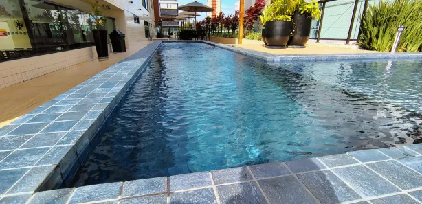 Apartamento com 3 Quartos para alugar, 90m² no Jardim Oceania, João Pessoa