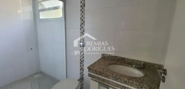 Loja / Salão / Ponto Comercial à venda, 847m² no Guedes, Tremembé