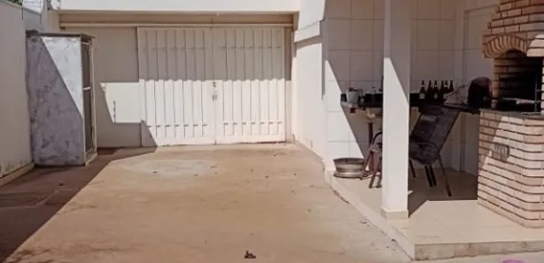 Sobrado com 8 Quartos para venda ou aluguel, 600m² no Vila São José, São José do Rio Preto
