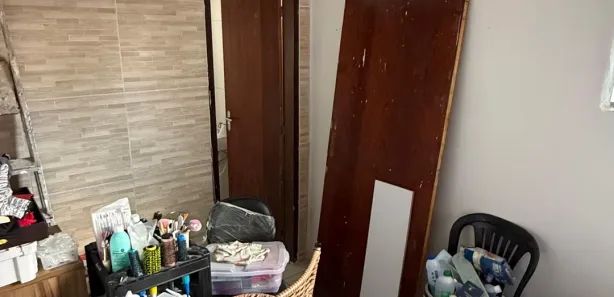 Casa com 3 Quartos à venda, 95m² no Cristo Redentor, João Pessoa