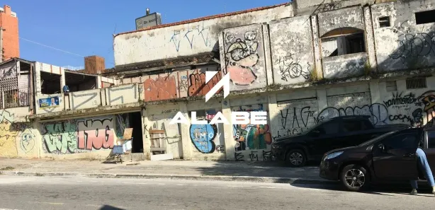 Terreno / Lote / Condomínio para alugar, 250m² no Santo Amaro, São Paulo