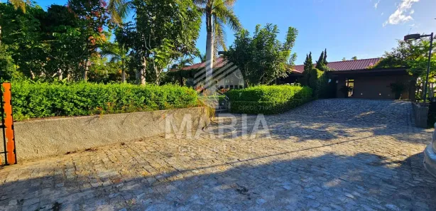 Casa de Condomínio com 3 Quartos à venda, 400m² no , Chã Grande