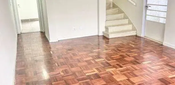 Sobrado com 2 Quartos para alugar, 180m² no Vila Cordeiro, São Paulo