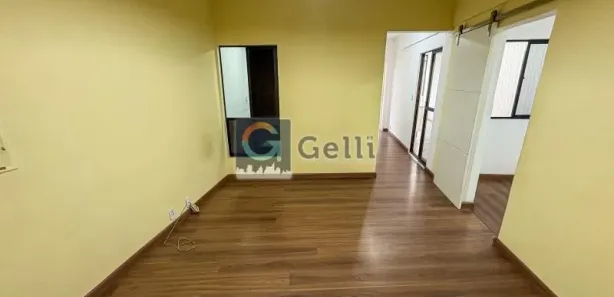 Apartamento com 2 Quartos à venda, 65m² no Morin, Petrópolis