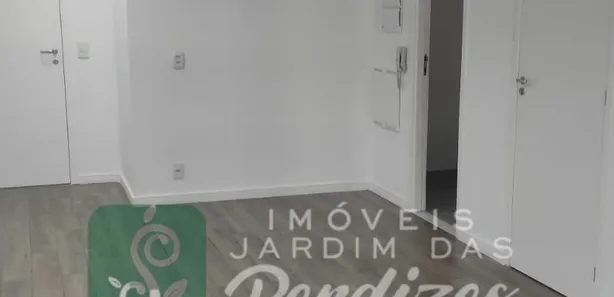 Conjunto Comercial / Sala para alugar, 38m² no Água Branca, São Paulo