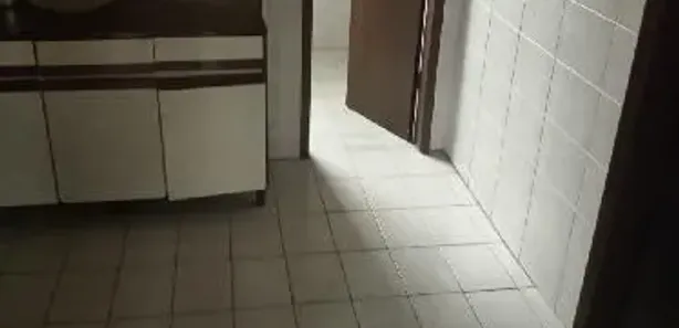 Casa com 4 Quartos para alugar, 120m² no Praia de Leste, Pontal do Paraná