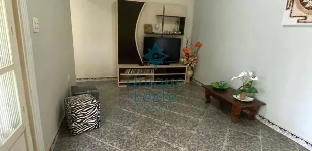 Casa com 2 Quartos à venda, 330m² no Vila Rica, Sabará