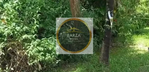 Terreno / Lote / Condomínio à venda, 600m² no Aldeia dos Camarás, Camaragibe