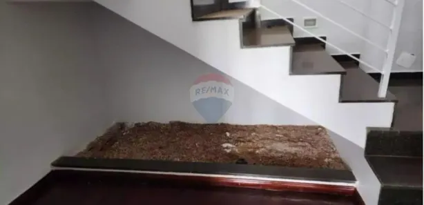 Sobrado com 3 Quartos à venda, 420m² no Parque dos Buritis, Rio Verde