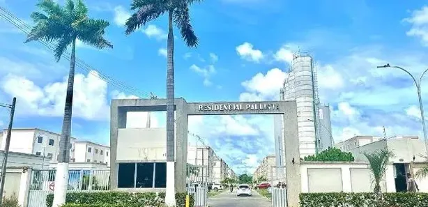 Apartamento com 2 Quartos à venda, 40m² no Maranguape I, Paulista