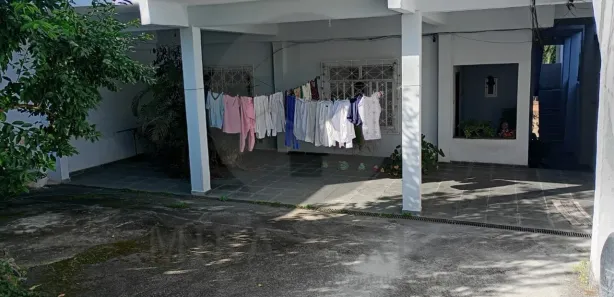 com 7 Quartos à venda, 350m² no Parque Lafaiete, Duque de Caxias
