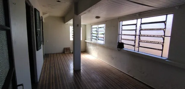 Prédio Inteiro à venda, 395m² no Itararé, Santa Maria