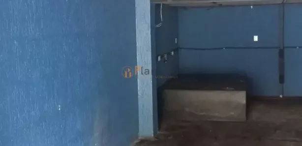 Loja / Salão / Ponto Comercial para alugar, 100m² no Jardim Maringá, Mauá