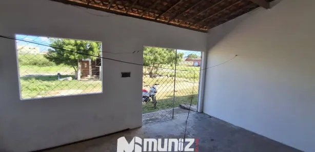 Casa com 2 Quartos para alugar, 90m² no São Brás, Nossa Senhora do Socorro