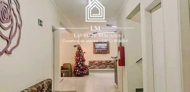 Prédio Inteiro à venda, 261m² no Sítio Paecara (Vicente de Carvalho), Guarujá