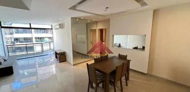 Cobertura com 3 Quartos à venda, 290m² no Ingá, Niterói