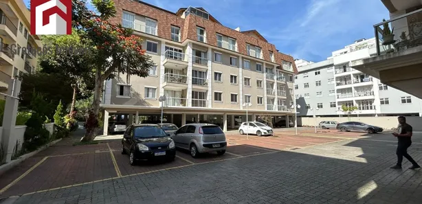 Cobertura com 3 Quartos à venda, 120m² no Corrêas, Petrópolis