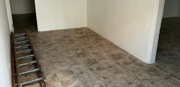 Conjunto Comercial / Sala com 5 Quartos para alugar, 96m² no Candeias, Jaboatão dos Guararapes