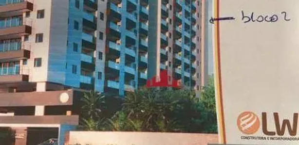Cobertura com 3 Quartos à venda, 154m² no Loteamento Balneário Camburi, Caraguatatuba