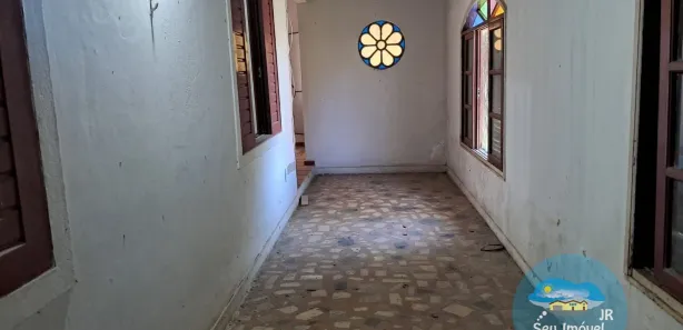 Casa com 4 Quartos à venda, 135m² no Hospicio, Araruama