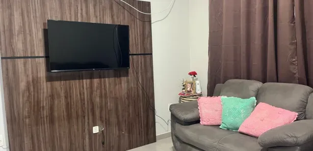 Casa com 2 Quartos à venda, 97m² no Parque João de Vasconcelos, Sumaré