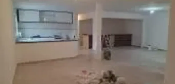 Casa com 2 Quartos à venda, 170m² no Candeias, Jaboatão dos Guararapes