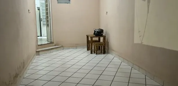 Sobrado com 3 Quartos à venda, 78m² no Parque Residencial Sonia Teixeira Romanelli, Pedro Leopoldo