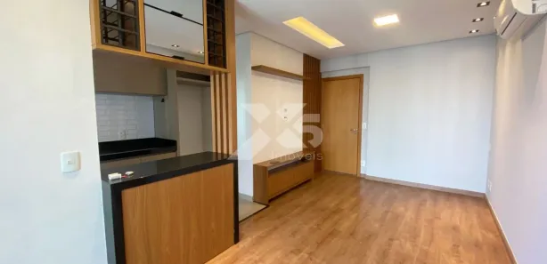 Apartamento com 3 Quartos à venda, 69m² no Santa Rosa, Londrina