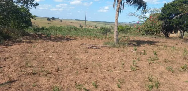 Terreno / Lote / Condomínio à venda, 30000m² no , Glória do Goitá
