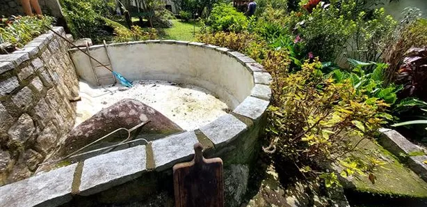 Casa de Condomínio com 4 Quartos à venda, 206m² no Monte Oliveti, Guapimirim