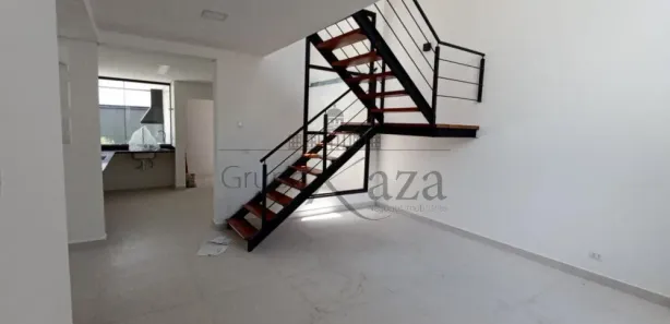 Casa de Condomínio com 3 Quartos à venda, 250m² no Condomínio Vem Viver Jacareí, Jacareí